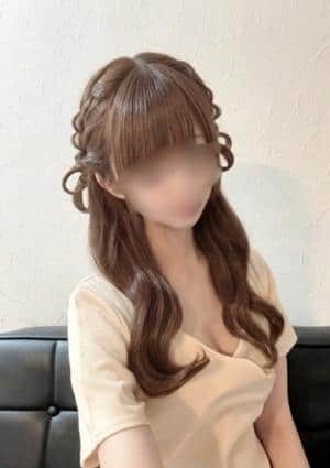 7 Dream Este（セブンドリームエステ） 雪菜 みう
