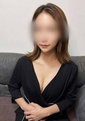 7 Dream Este（セブンドリームエステ） 伊藤　ちなつ
