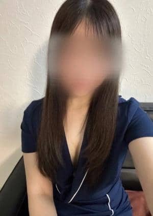 7 Dream Este（セブンドリームエステ） 峰 あすか