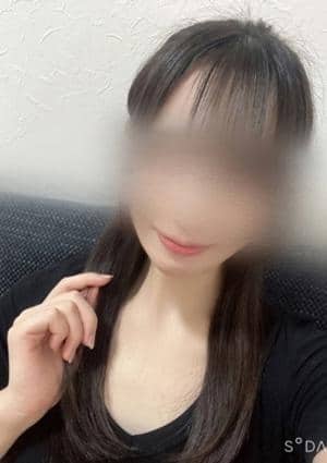 7 Dream Este（セブンドリームエステ） 神沢 菜々美