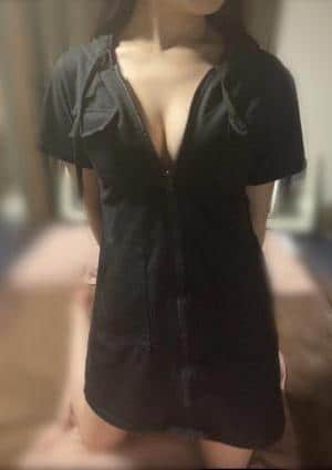 Chloe（クロエ） すず