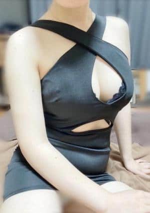 Chloe（クロエ） みなみ