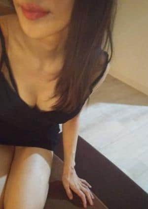 Chloe（クロエ） みこと