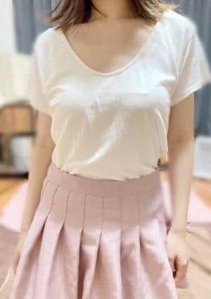 Chloe（クロエ） りょう