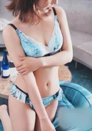 Chloe（クロエ） まいか
