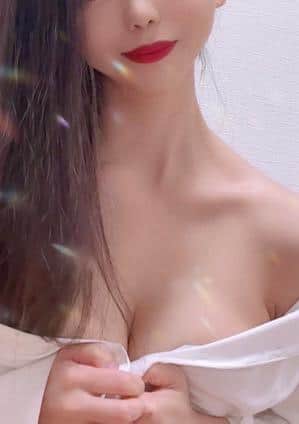 出張専門 アロマ倶楽部 山内きょうこ