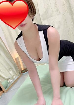 美・セラ極～KIWAMI～赤羽ルーム 工藤(くどう)
