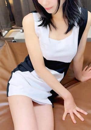 美・セラ極～KIWAMI～赤羽ルーム 波野(なみの)