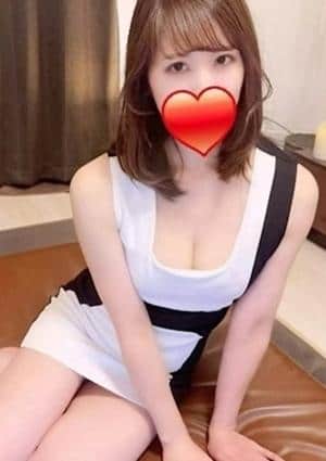 美・セラ極～KIWAMI～赤羽ルーム 市川(いちかわ)