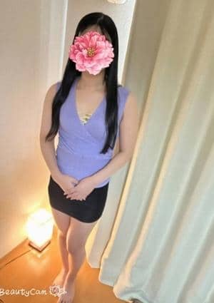 Clavis（クラビス）江坂ルーム 一華(ひとはな) るる