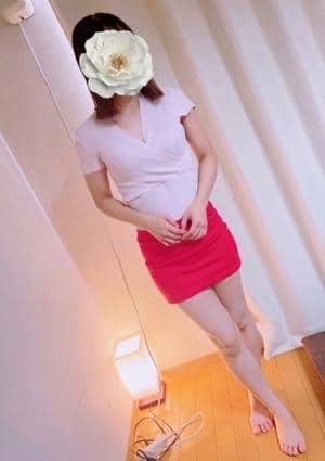 Clavis（クラビス）江坂ルーム 関乃 冬華