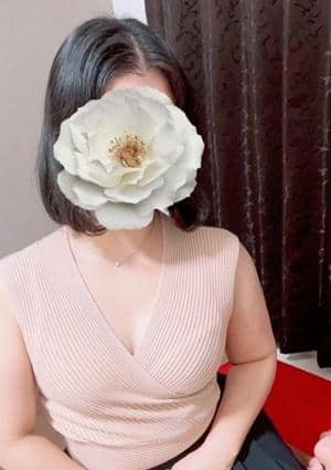 Clavis（クラビス）江坂ルーム 涼風 凛