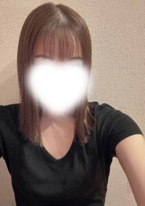 Clavis（クラビス）江坂ルーム 向井 ちな