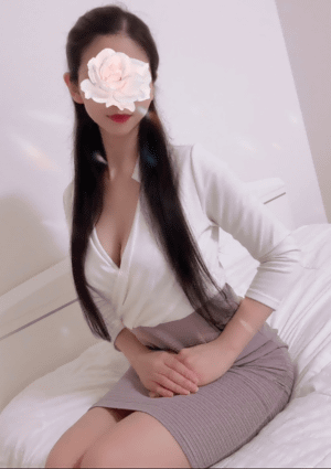 出張メンズエステ アテナ まり
