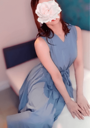 出張メンズエステ アテナ れいか