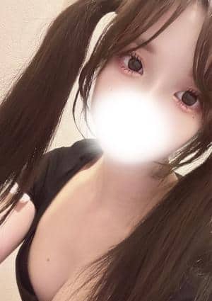 THE DIANA（ザ・ディアーナ） 湊　みれい