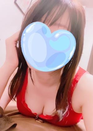 THE DIANA（ザ・ディアーナ） 有栖　彩花