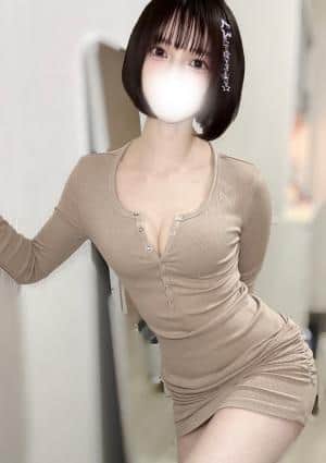 THE DIANA（ザ・ディアーナ） 湊　みれい