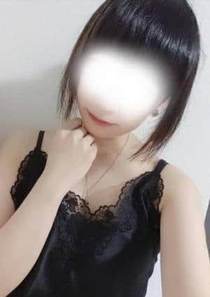 THE DIANA（ザ・ディアーナ） 星月　いろは