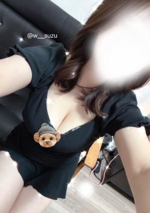 THE DIANA（ザ・ディアーナ） 若月　すず