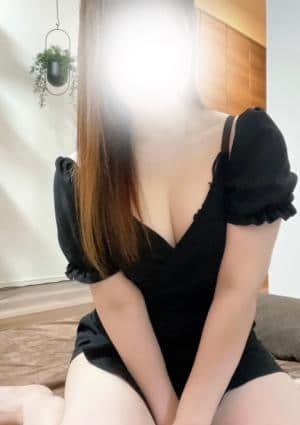 THE DIANA（ザ・ディアーナ） 白河　れみ