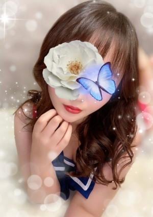 THE DIANA（ザ・ディアーナ） 成美　ゆう