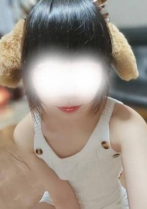 THE DIANA（ザ・ディアーナ） 星月　いろは