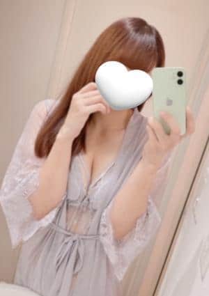 THE DIANA（ザ・ディアーナ） 水嶋　かのん