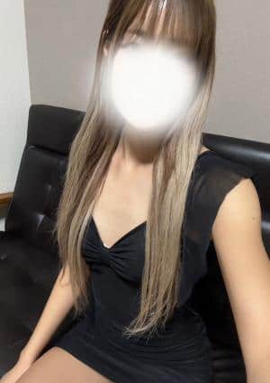 THE DIANA（ザ・ディアーナ） 花村　りほ