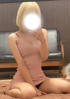 THE DIANA（ザ・ディアーナ） 美波　らら