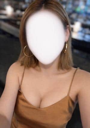 THE DIANA（ザ・ディアーナ） 藍沢　エレナ