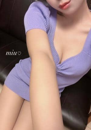 THE DIANA（ザ・ディアーナ） 弓月　美羽