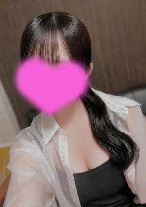 THE DIANA（ザ・ディアーナ） 七咲　るる