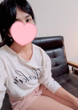 THE DIANA（ザ・ディアーナ） 姫咲　すい