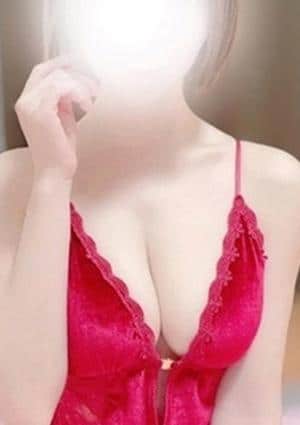 クラリスDAO 鈴木りん