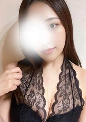 クラリスDAO 井川りょう