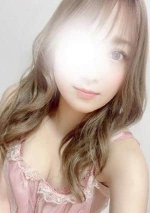 クラリスDAO 北村まな