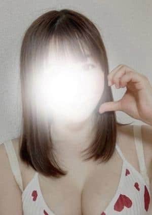 クラリスDAO 浅野あみ