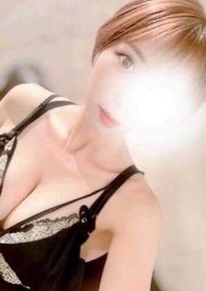 クラリスDAO 愛沢