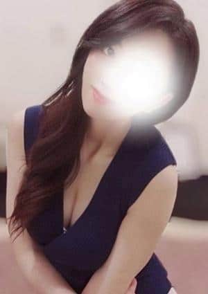 クラリスDAO 桜井みゆ