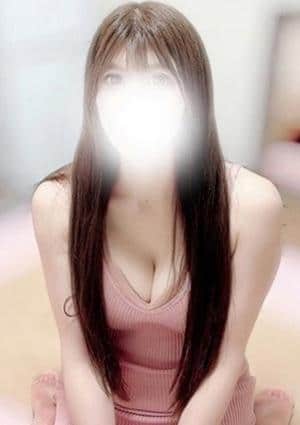 クラリスDAO 紫音