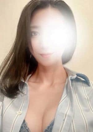 クラリスDAO 片桐