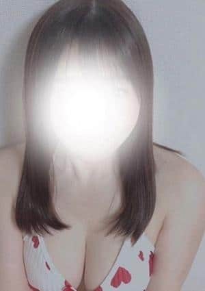 クラリスDAO 浅野あみ