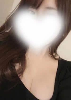 クラリスDAO 茶々