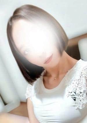 クラリスDAO 佐久間