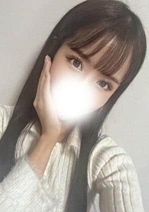 クラリスDAO あいみ
