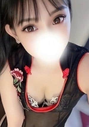 クラリスDAO しおん