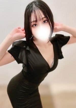 クラリスDAO えれな