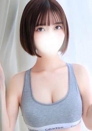 クラリスDAO くれは