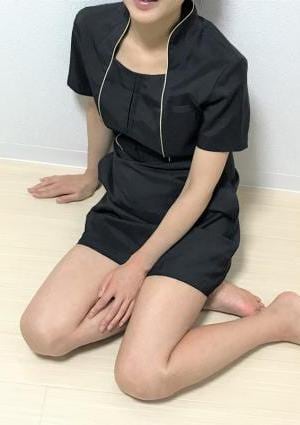 なにわ小町 まどか